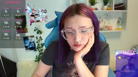 technical_face_powder_error online show from 02.06.26