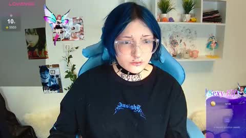 technical_face_powder_error online show from 02.23.26