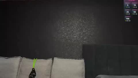 Andy Psy online show from 02.18.26