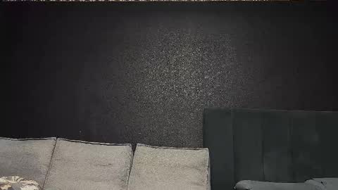 Andy Psy online show from 03.20.26