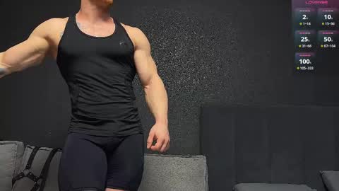 Andy Psy online show from 04.04.26