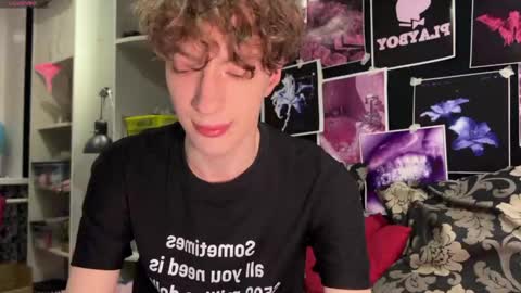 Alice     online show from 03.15.26