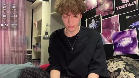 Alice     online show from 03.25.26