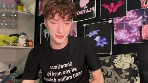 Alice     online show from 04.17.26