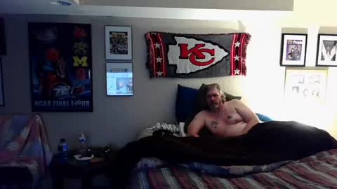 technosex14 online show from 11.15.25