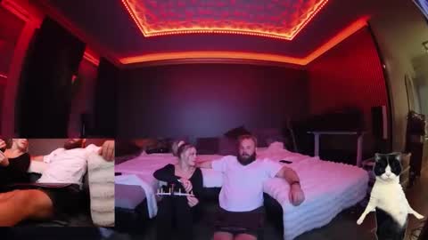 technoshit online show from 02.28.26