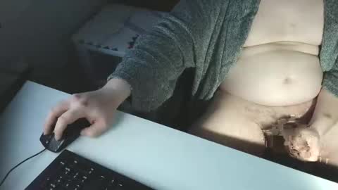 Snapshot of techskiota chatting on 02.13.26 Tech online show from 02.13.26