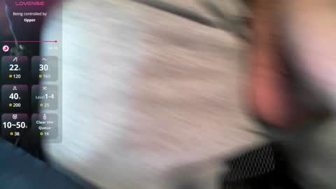 TechTrash online show from 01.13.25