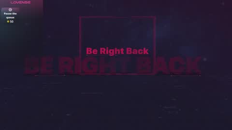 TechTrash online show from 10.07.25