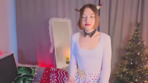 all me precious   online show from 12.19.25