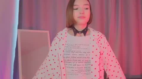 all me precious   online show from 01.14.26