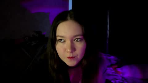 Im Techa 3 feet 24 cm height 170 online show from 04.15.26