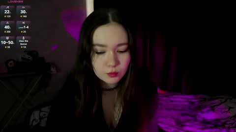 Im Techa 3 feet 24 cm height 170 online show from 04.18.26