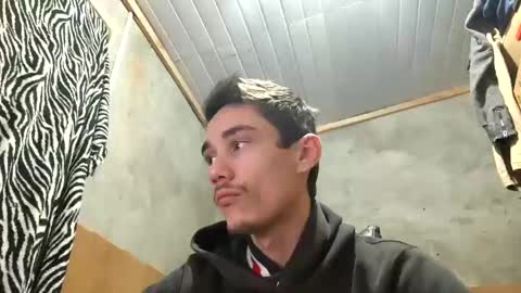 tecnicogatu online show from 09.09.25