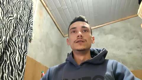 tecnicogatu online show from 09.23.25