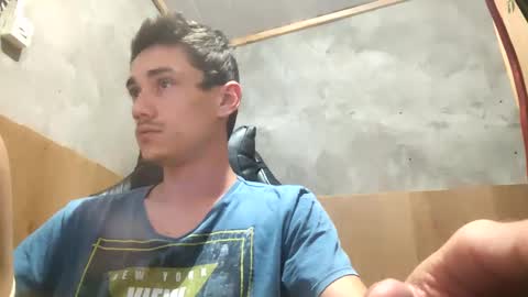 tecnicogatu online show from 11.14.25