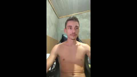 tecnicogatu online show from 02.20.26