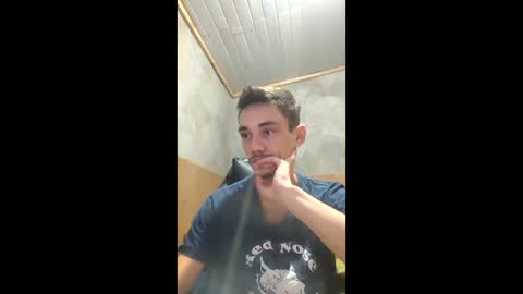 tecnicogatu online show from 02.22.26