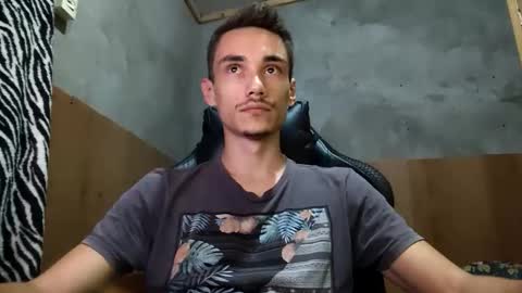 tecnicogatu online show from 04.26.26