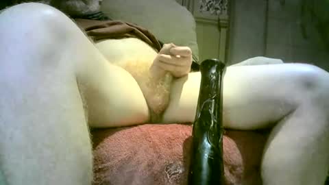 Snapshot of ted160 chatting on 12.01.24 ted160 online show from 12.01.24