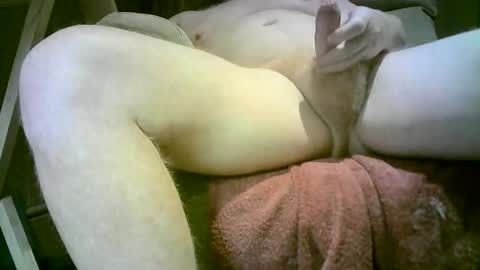 Snapshot of ted160 chatting on 12.05.24 ted160 online show from 12.05.24