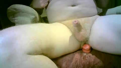 Snapshot of ted160 chatting on 12.10.24 ted160 online show from 12.10.24