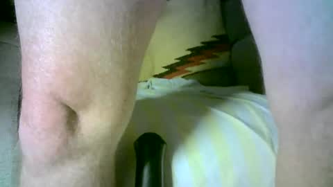 Snapshot of ted160 chatting on 10.12.25 ted160 online show from 10.12.25