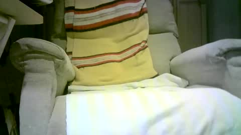 Snapshot of ted160 chatting on 11.19.25 ted160 online show from 11.19.25