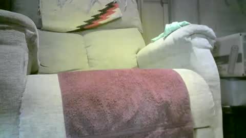 Snapshot of ted160 chatting on 12.14.25 ted160 online show from 12.14.25