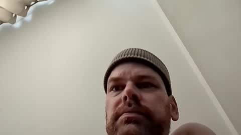Snapshot of ted_o1983 chatting on 09.29.25 Seb online show from 09.29.25