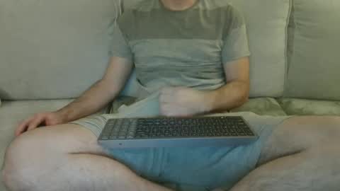 Ted online show from 02.02.25