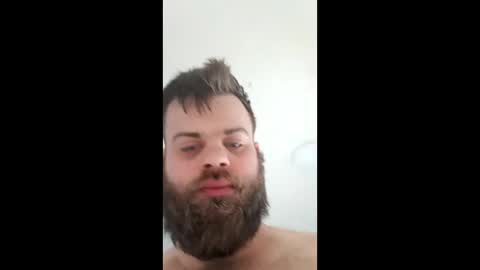 teddy2703 online show from 03.02.26