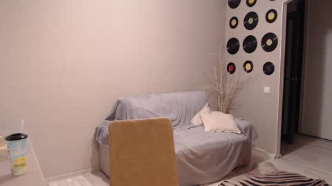 Teddy online show from 10.29.25