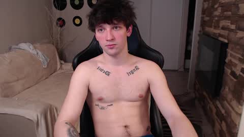 Teddy online show from 04.08.26