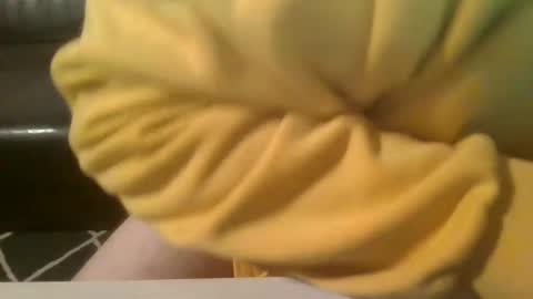 teddybear5555402414 online show from 12.29.24