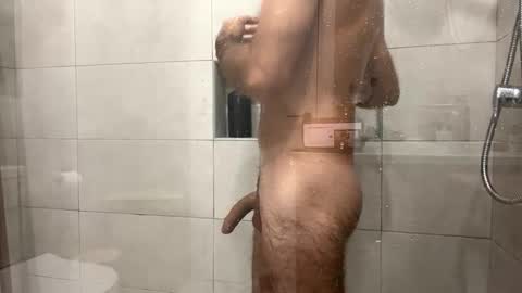 Teddy online show from 09.21.25