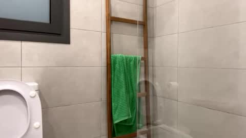 Teddy online show from 10.09.25