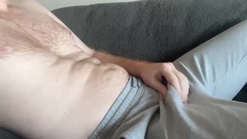 Teddy Theo online show from 03.08.26