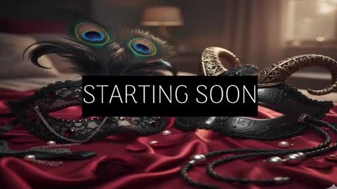 Snapshot of tededicoesaluna chatting on 01.16.26 Shelovesthemask online show from 01.16.26