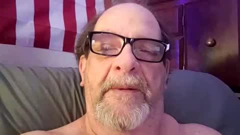 tedestep2 online show from 02.13.26