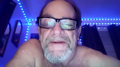 tedestep2 online show from 02.19.26