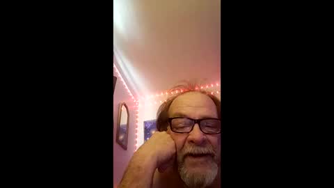 tedestep2 online show from 03.06.26