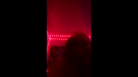 tedestep2 online show from 03.07.26