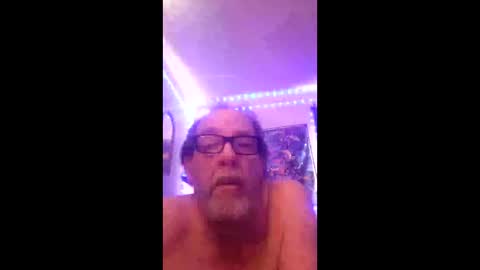 tedestep2 online show from 03.22.26