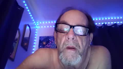 tedestep2 online show from 03.29.26