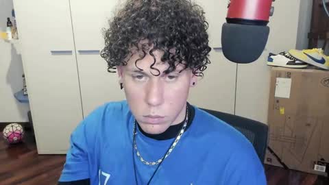 Snapshot of tedhmicro25 chatting on 03.12.25 tedhmicro25 online show from 03.12.25