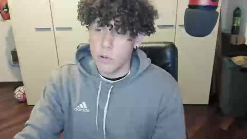 Snapshot of tedhmicro25 chatting on 11.11.25 tedhmicro25 online show from 11.11.25