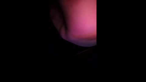 Snapshot of tedspeaks chatting on 03.08.26 Zorro online show from 03.08.26