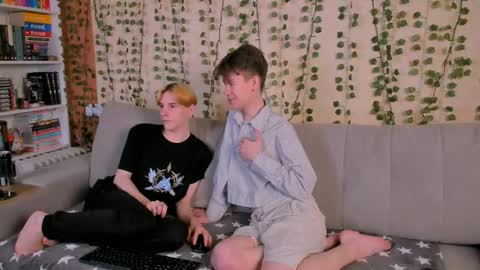 tedy_lun online show from 03.26.26