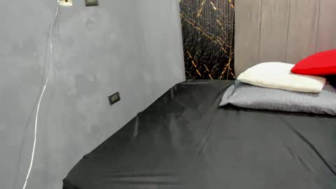 Tedy online show from 04.20.26